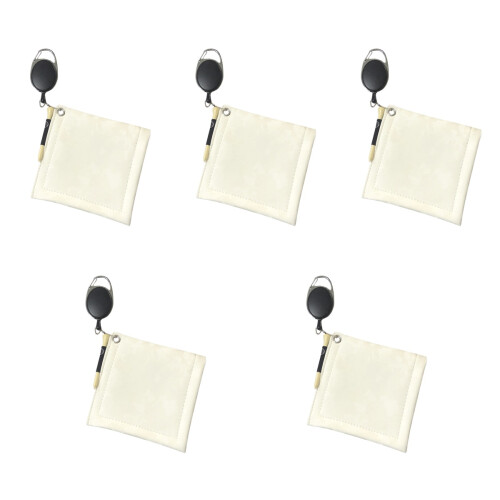 Non-Stick Square Bread Pan Practical Bakeware For Home And Professional Use Easy-Clean Cake Baking Plate With Smooth Edges 2