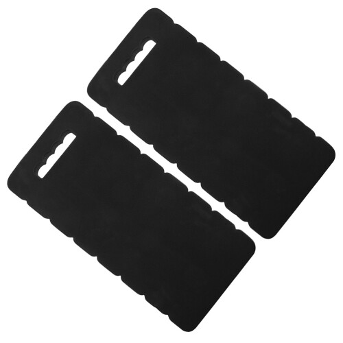 8Pcs Durable Eva Knee Kneeling Pads for Outdoor Work and Exercise 2