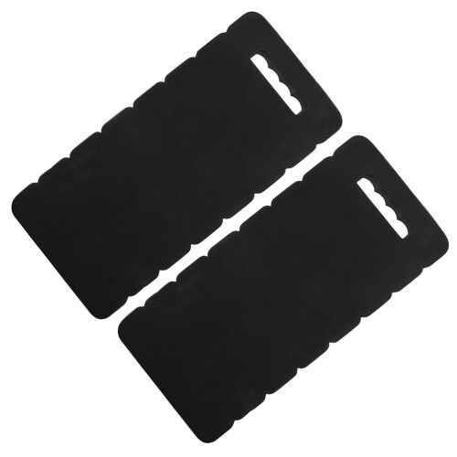 8Pcs Durable Eva Knee Kneeling Pads for Outdoor Work and Exercise 1