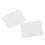 Durable 9H Tempered Glass Screen Protector for Neo Drone Camera Lens 16