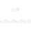 50pcs Metal Spiral Binding For Notebooks Wire Binding Spines For Document Presentation Office Use And School Projects 7