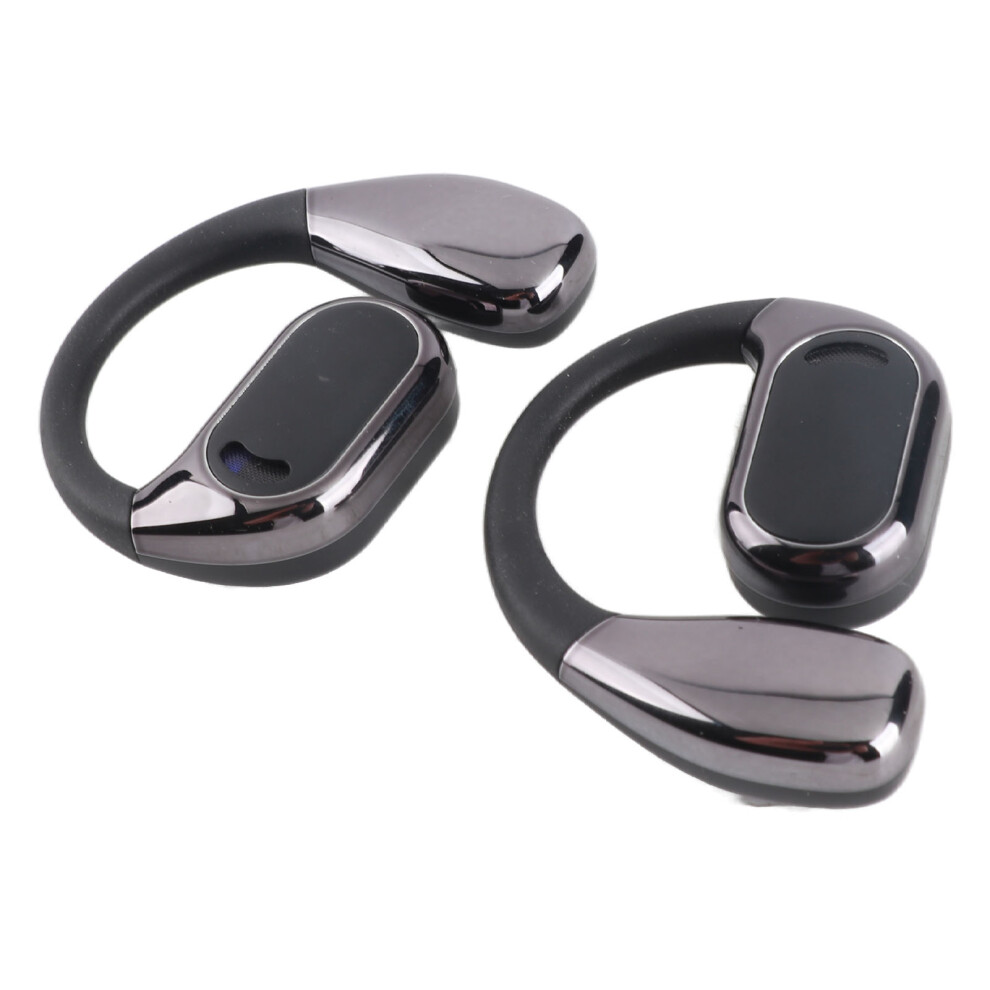 Bluetooth 5.4 Language Translator Earbuds 133 Languages Noise Cancelling 9381383613065