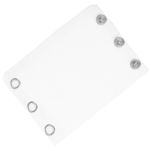 5Pièces Extenseur Body Pour & 2
