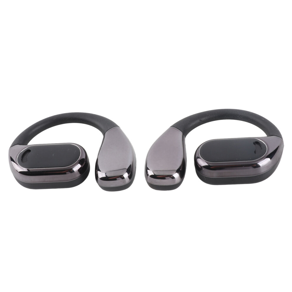 Bluetooth Language Translator Earbuds, 133 Languages, Noise Canceling 4601384807955