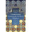 Constructing NineteenthCentury Religion by Joshua King Hardcover Book 1