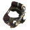 Silicone Camera Housing Cover for EOS 600D/650D/700D Camouflage 9
