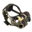 Silicone Camera Housing Cover for EOS 600D/650D/700D Camouflage 14