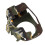 Silicone Camera Housing Cover for EOS 600D/650D/700D Camouflage 16