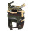 Silicone Camera Housing Cover for EOS 600D/650D/700D Camouflage 6