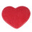 502 Bad Gateway nginx Ref: 6587 1
