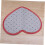 502 Bad Gateway nginx Ref: 6587 2