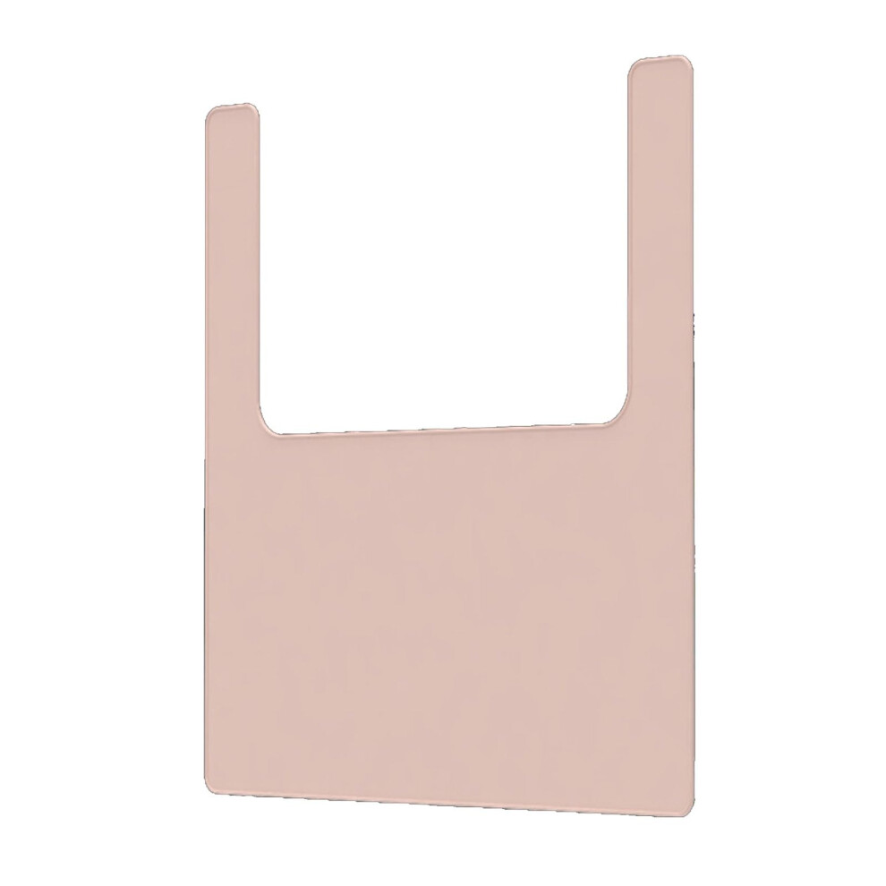 Silicone Placemat NonSlip Waterproof Baby Feeding Mat Easy Clean Food Grade Silicone