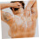 502 Bad Gateway nginx Ref: 2410 4