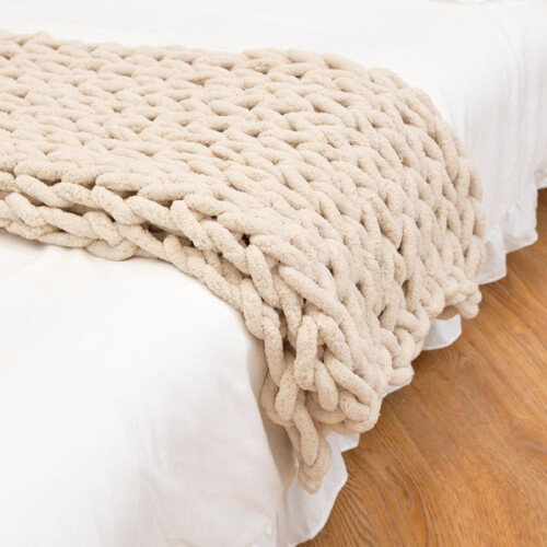 调用 AI 接口失败: Connection error. Ref: 6434