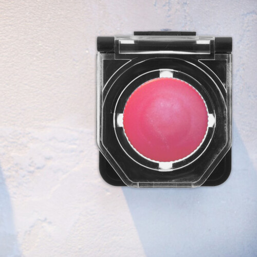 20Pcs Multicolor Plastic Push Button Protective Covers for Home 1