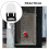 20Pcs Multicolor Plastic Push Button Protective Covers for Home 5