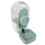 Fontaine À Suspendue En Matière Durable Hips+pet 1