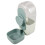 Fontaine À Suspendue En Matière Durable Hips+pet 10