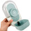 Fontaine À Suspendue En Matière Durable Hips+pet 3