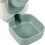 Fontaine À Suspendue En Matière Durable Hips+pet 7