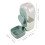 Fontaine À Suspendue En Matière Durable Hips+pet 2