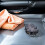 Car Amplifier Junction Box Durable Alloy Power Distribution Block 4