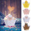 48St Cupcake Wrapper Decor Diverse Kleuren Voor Verjaardag Feest 8