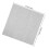 Grey Fiberglass Window Screen Mesh Durable Net Curtain for Home 2