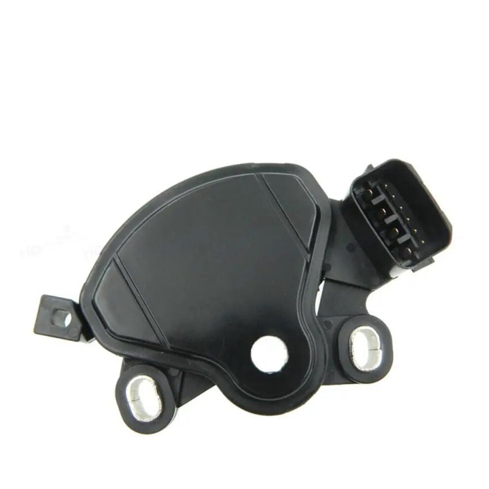 Car Gear Position Sensor Switch 4270039055 For Hyundai Kia Sonata Santa Fe Tucson Elantra 9455672117838