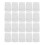 Reusable Pool Skimmer Socks Fine Mesh Net Maximum Water Flow Stretchable Fabric Trap Debris For Pool Spa Systems Durable Elastic Material Filter 3
