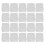 Reusable Pool Skimmer Socks Fine Mesh Net Maximum Water Flow Stretchable Fabric Trap Debris For Pool Spa Systems Durable Elastic Material Filter 1