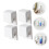 502 Bad Gateway nginx Ref: 3041 3