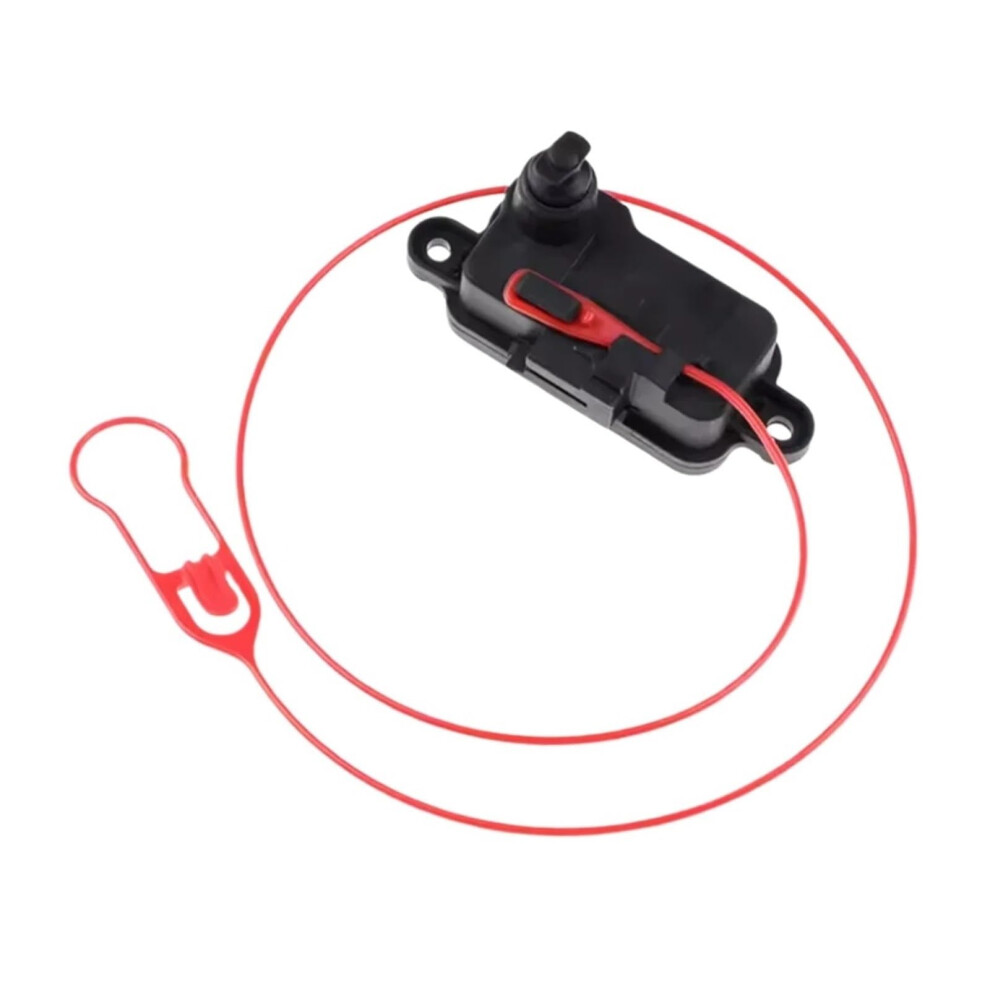 Fuel Door Lock Actuator Motor 4L0862153d For Audi A1 A6 C7 A7 Q7 Rs5 Rs6 Rs7 Secure Fuel Cap 9169991799414