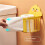 502 Bad Gateway Ref: 3998 3