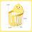 502 Bad Gateway Ref: 3998 2