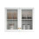 502 Bad Gateway nginx Ref: 7526 1