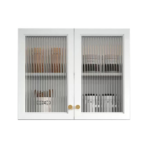 502 Bad Gateway nginx Ref: 7526