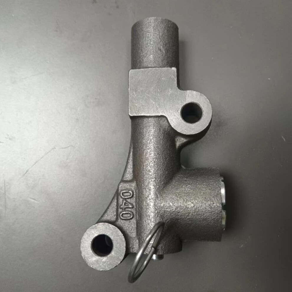 Timing Belt Tensioner Md319040 For Mitsubishi Oem Replacement With Precise Belt Tensioning 9169991799605