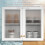 502 Bad Gateway nginx Ref: 7526 5