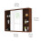 502 Bad Gateway Ref: 8982 2