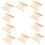 502 Bad Gateway nginx Ref: 4366 1