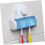 502 Bad Gateway nginx Ref: 2049 5