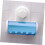 502 Bad Gateway nginx Ref: 2049 2