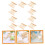 502 Bad Gateway nginx Ref: 4366 4