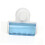 502 Bad Gateway nginx Ref: 2049 3