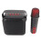 Portable Bluetooth Speaker, Dynamic Sound Performance with Multiple Connectivity Options, Compact and Durable for Outdoor Adventures 2