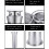 Please provide the specific product title for infringement check. Ref: 2857 3