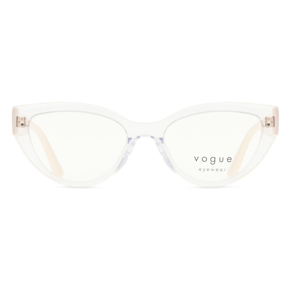Vogue Eyewear Vy2031 Kids W745 Kids New Eyeglasses
