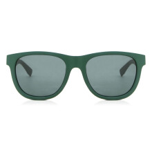 Lacoste L848S 315 Unisex New Sunglasses