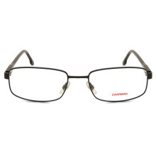Carrera 264 003 Men New Eyeglasses